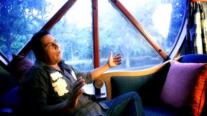 Exitos de El Andariego