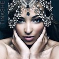 Tinashe - Yours