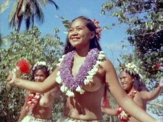 Les Extra-terrestres et UFO