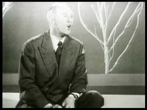 34 ans de Chansons Françaises - Vol.3