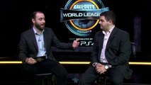 2/15 CWL esports Weekly - Call of Duty® World League