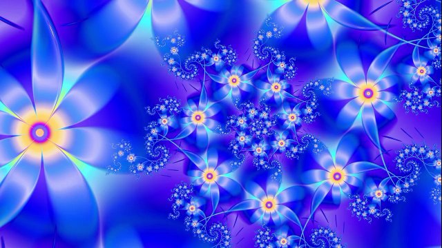 8 простых лайфхаков для волос, которые изменят вашу жизнь. Советует врач трихолог