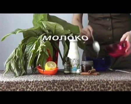 Маска для волос. Маска для укрепления волос. 100 % - ая маска для роста волос