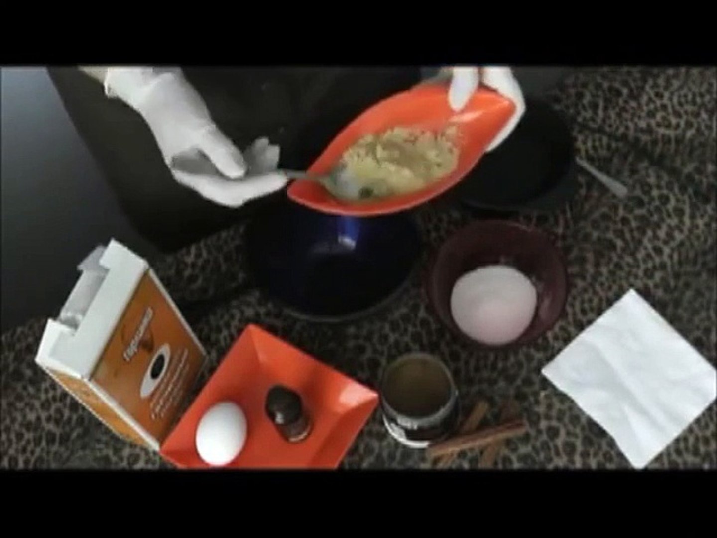 ⁣Маска для волос. Уход за волосами. Маска для роста волос. Горчичная маска для волос