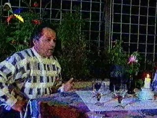 Raša Pavlović - Svud me diraj, al u srce ne