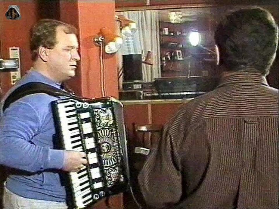 Safet Isović - Snimanje