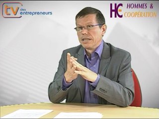 Formation : Comportemental Management