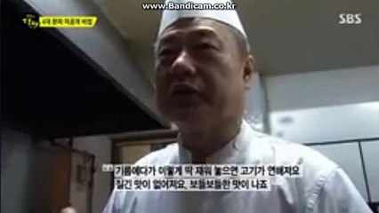 #토토솔루션 임대전문, 토토솔루션 운영방법, 토토솔루션 소스판매 BKSOFT (방문: totobksoft.com)