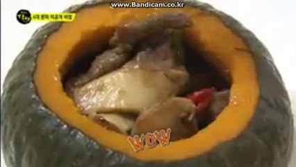 #토토솔루션 임대전문, 토토솔루션 운영방법, 토토솔루션 소스판매 BKSOFT (방문: totobksoft.com)