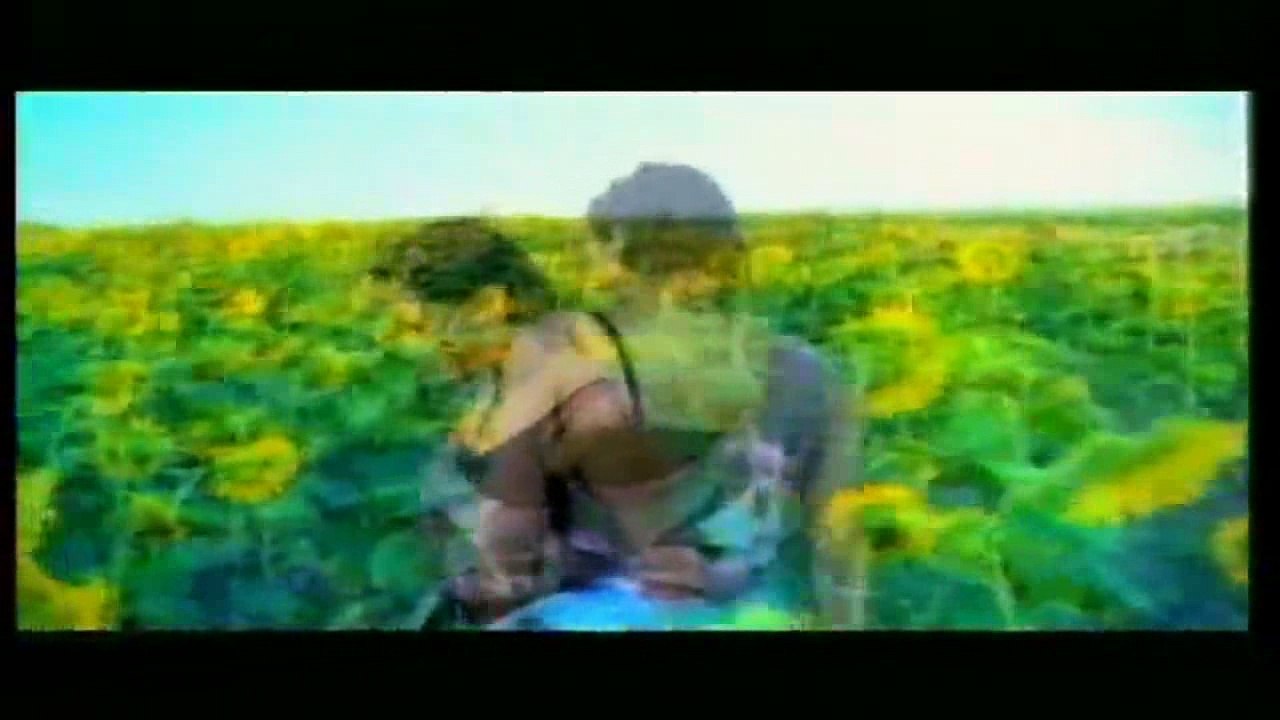 Zeynep  Kork Benden - remix ( nostalji) by feridi