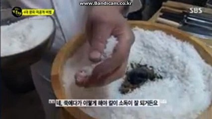 #2016년 최신형 토토솔루션, 토토솔루션판매 및 제작 (방문: totobksoft.com)