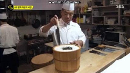 #2016년 최신형 토토솔루션, 토토솔루션판매 및 제작 (방문: totobksoft.com)