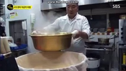 #2016년 최신형 토토솔루션, 관리자 기능 업데이트 쉽고 편리하게 토토솔루션 카톡:haricuty 스카이프:haricuty