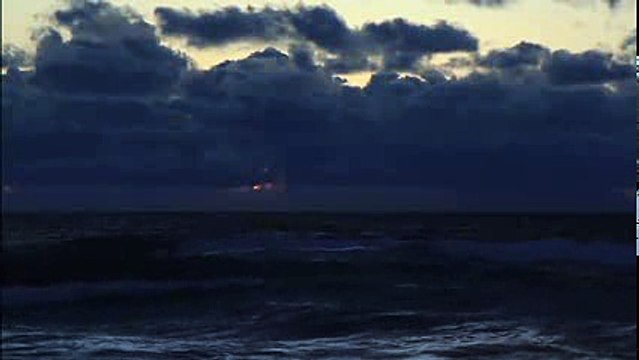 Surat Al-Jinn Mishary Rashid Al Afasy مشاري راشد العفاسي - سورة الجن