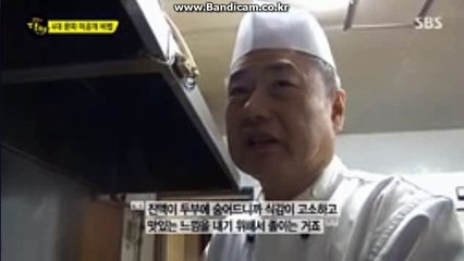 #전문적인 스포츠 토토솔루션 판매 BK-SOFT 솔루션 (해외서버호스팅,D-Dos방어)