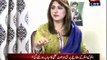 Tonight With Fareeha – 17th March 2016