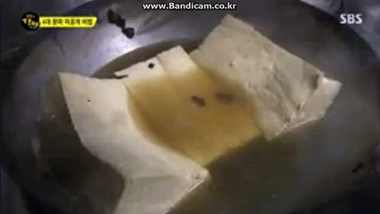 #전문적인 스포츠 토토솔루션 판매 BK-SOFT 솔루션 (해외서버호스팅,D-Dos방어)