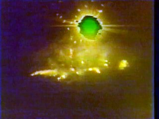 Les Bombardiers de la RAF Ecrasent l'Allemagne 1940-1945 - Documentaire en français