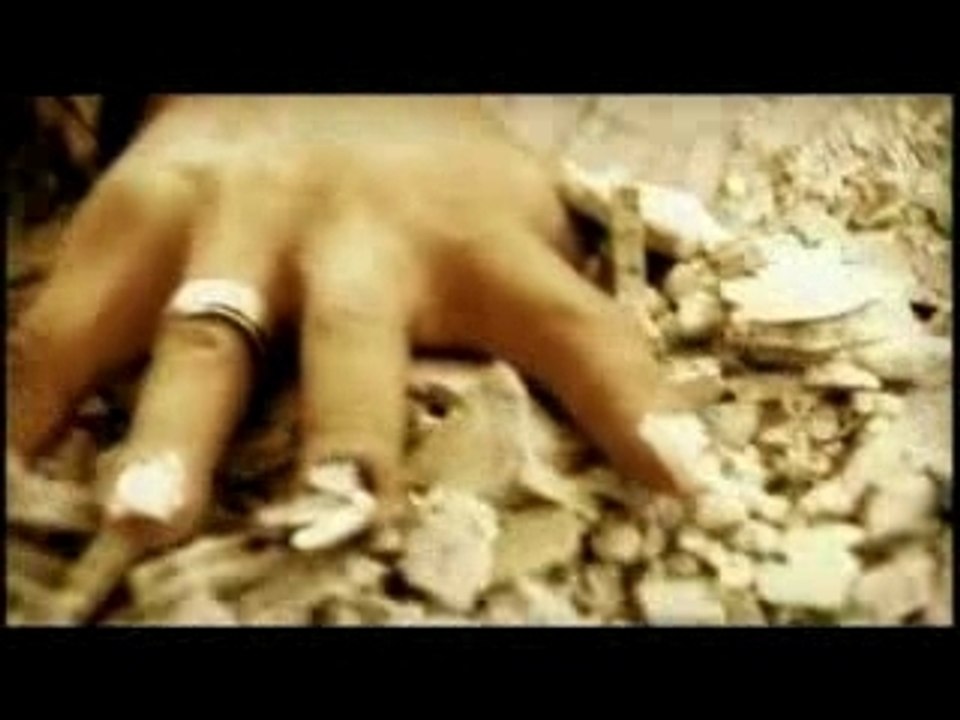 (Pv) 12012 - Another Scene