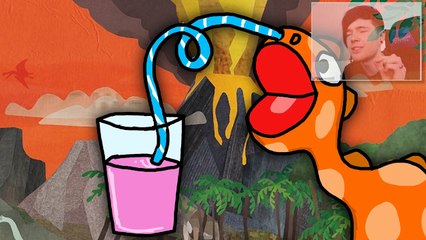 THE NEXT BIG YOUTUBER?! | Drawing Your Comments