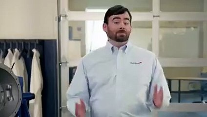 public service message