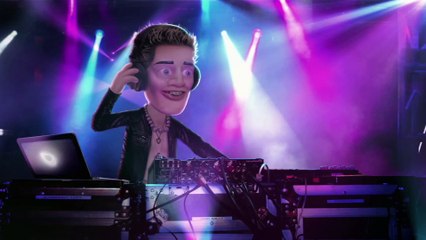 Operation Raoul - Knuckleheads Episode 10