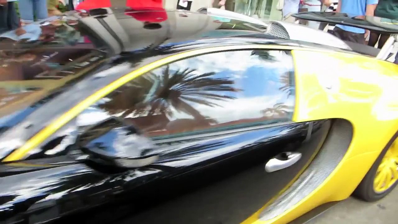 Epic Scare Prank!!