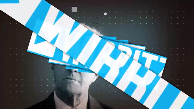 John Kerry: ISIS responsible for genocide