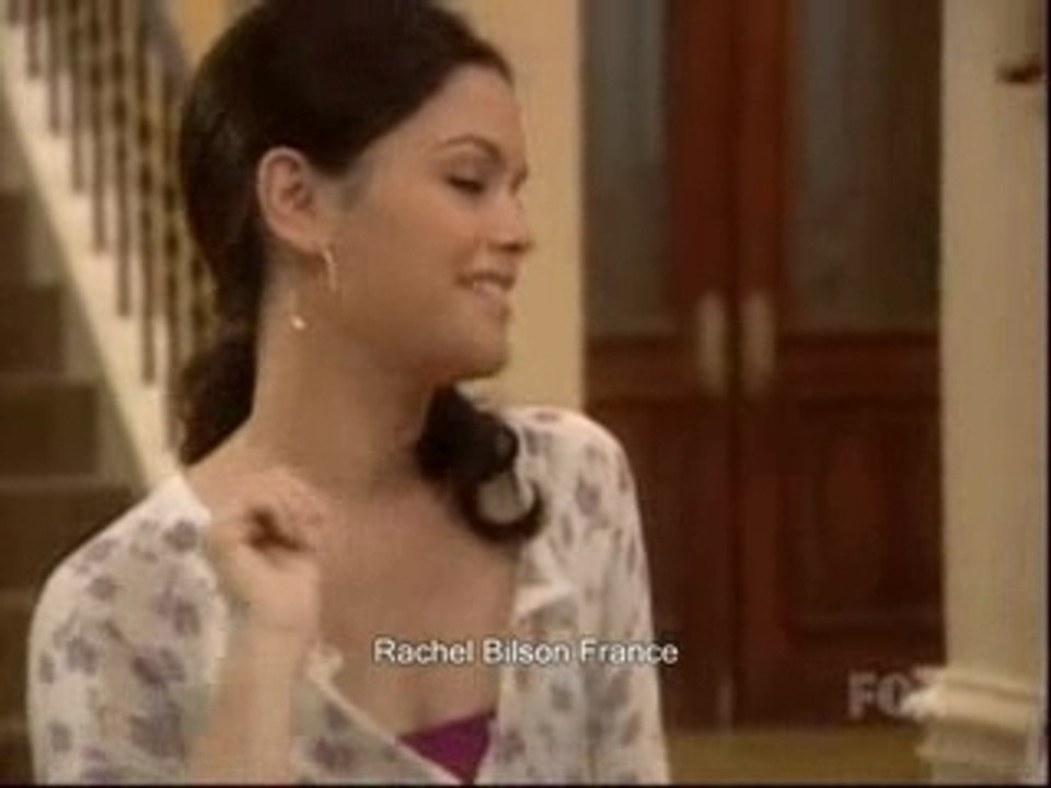 The Oc Extra Part 2