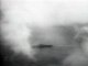 De Pearl Harbor à Hiroshima 1941-1945 - Documentaire en français
