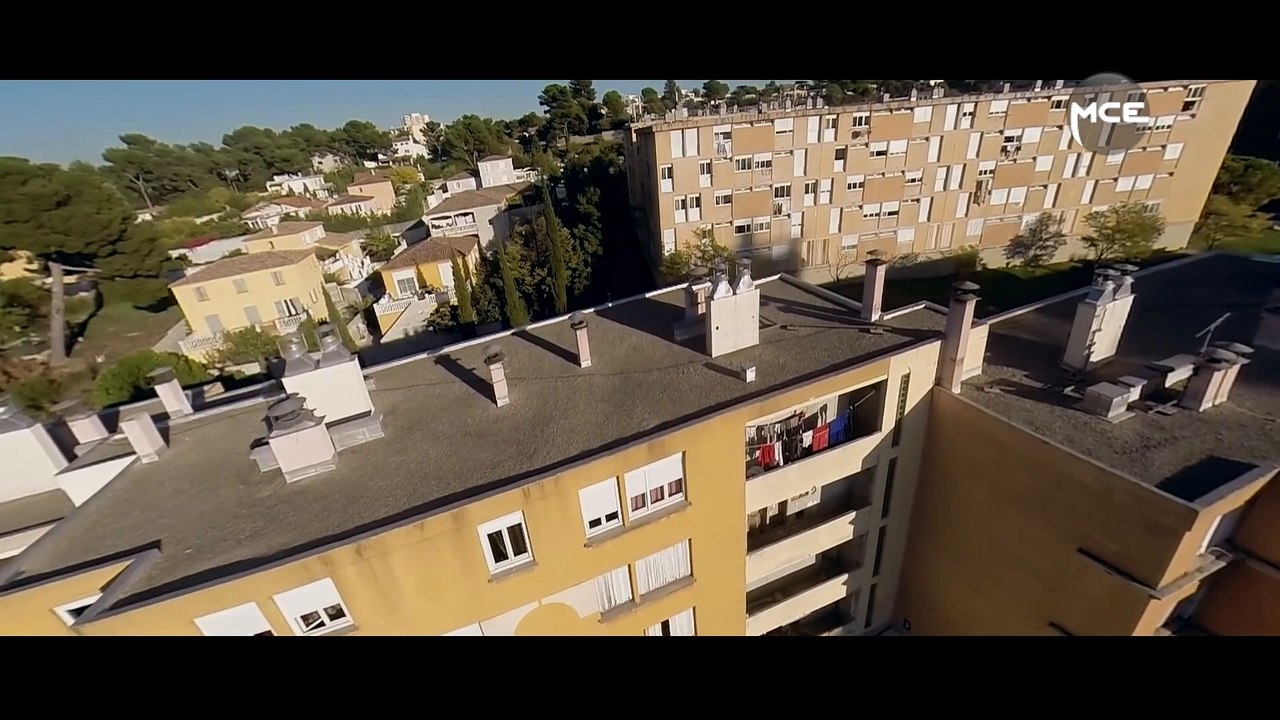 MOH présente son album "Lart des mots"