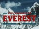 Histoire de la conquête de l'Everest - Documentaire entier
