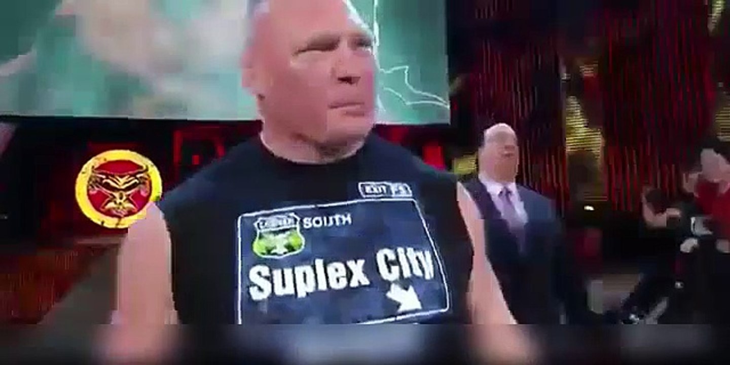 WWE Royal Rumble 2016 Match Real