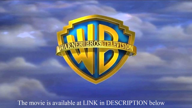 Edge of Darkness (2010) Full Movie