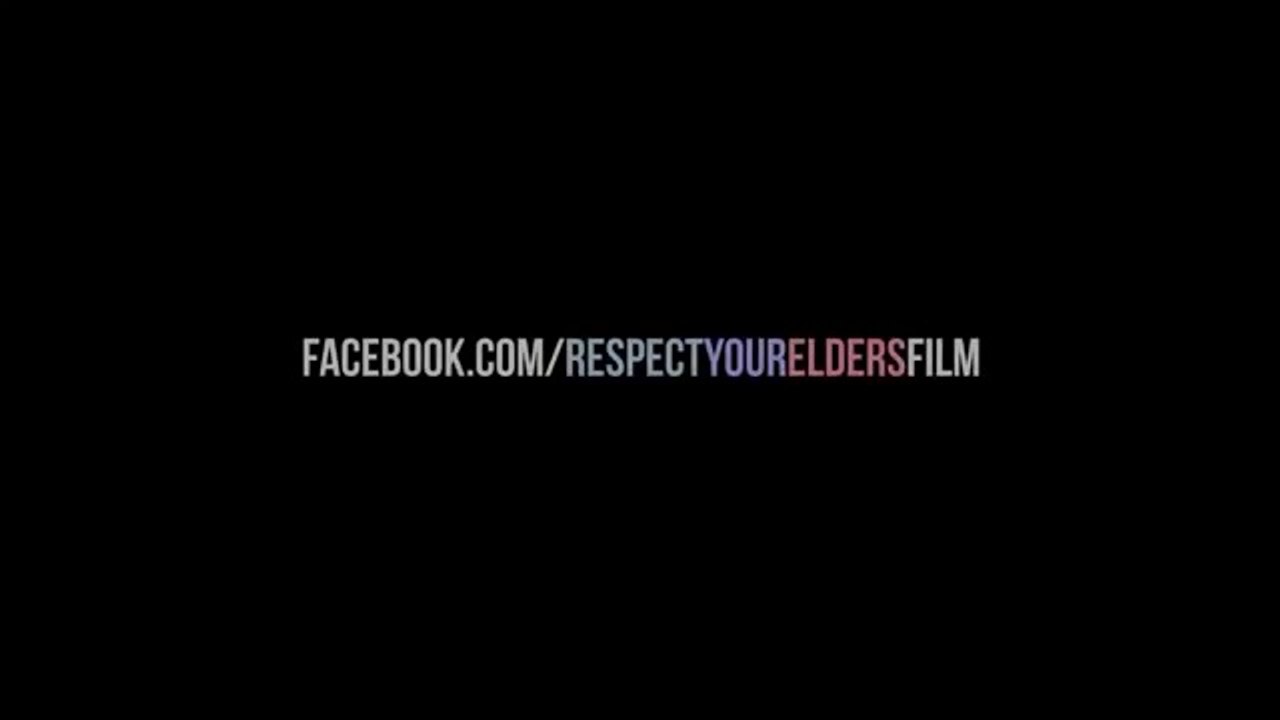 Respect Your Elders - An E30 Documentary