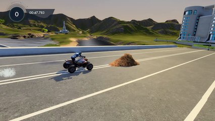 Trials Fusion™_20160317210041