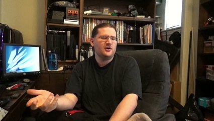 Shinta's Toku Vlogs: March 17, 2016