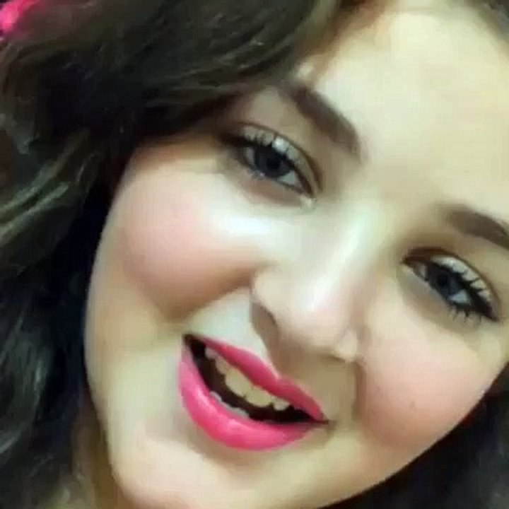 VID-20160219-WA0017.mp4