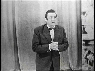 Raymond Devos : Jeux de mots, paradoxes, dérision !