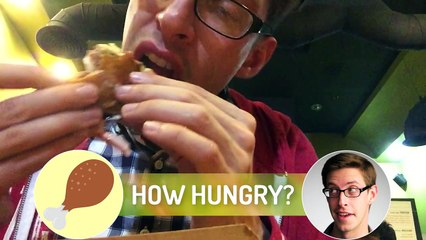 Which Type Of Alcohol F*cks You Up The Most? • Try Guys