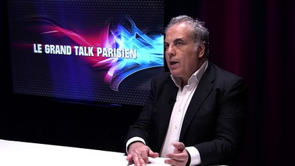 Tirage au sort : Même pas peur !