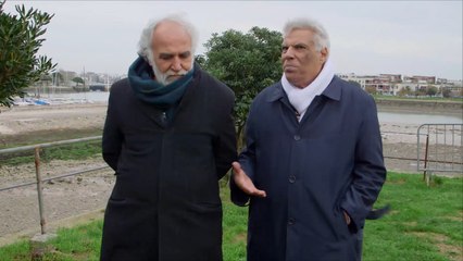 المشاء- إبراهيم عبد المجيد.. لا أحد ينام في الرواية