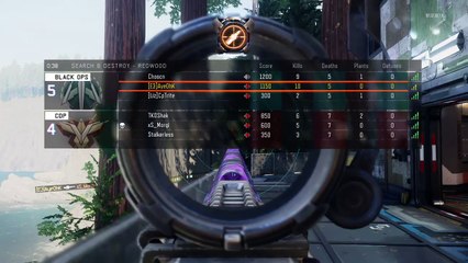 Proof (WAGER TL LEL)