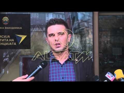 KSHZ, rreth 500 mijë votues të dyshimtë