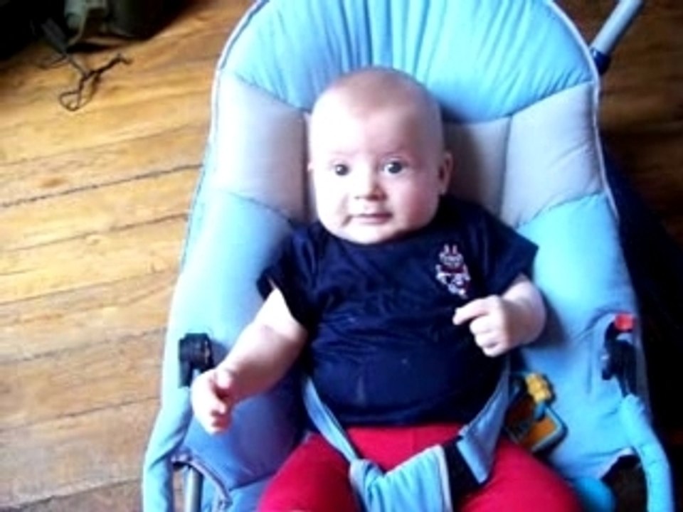 P'tite vidéo du 10 juin !