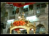 Katha - Giani Tarjit Singh Ji Karnal Wale | Best Shabad Gurbani