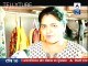 Saas Bahu Aur Saazish 17th March 2016 Part 2 Swaragini, Jamai Raja, Yeh Rishta Kya Kehlata Hai