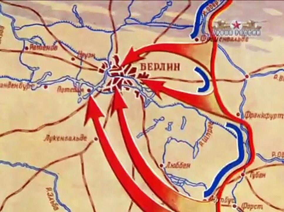 Броня Советов #5. ИС-3, ИС-7, ИС-8, Т-44, Т-54 66