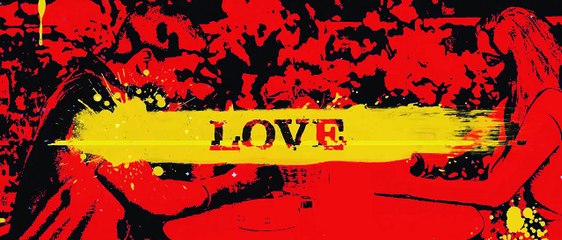 Sawaari Official Trailer _ Guhan Senniappan, Vishal Chandrasekhar _ Trend Music