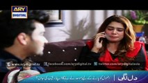 Watch Shehzada Saleem Episode – 32 – 17th March 2016 on ARY Digital